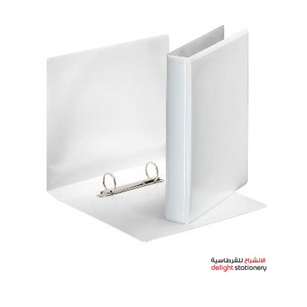 PRESENTATION-RING-BINDER-A4-2RING-3-4-INCH-WHITE-RB202-1.jpg