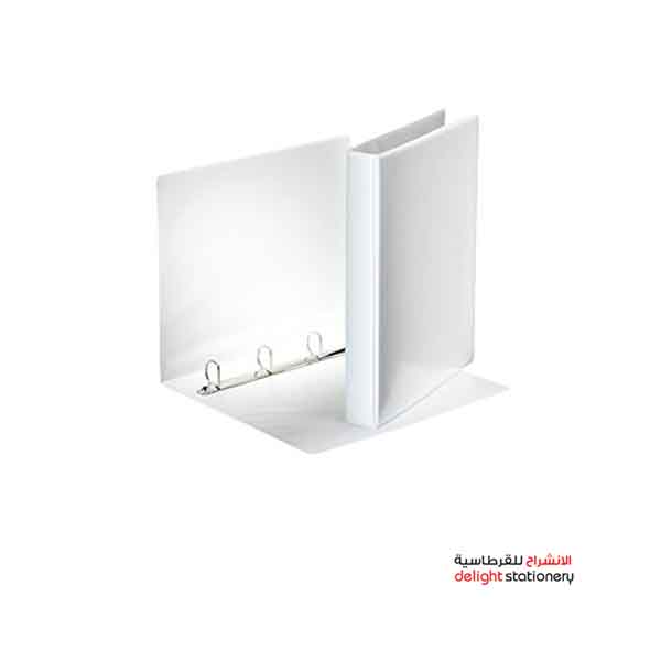 PRESENTATION-RING-BINDER-A4-3-RING-1-by-2-INCH-WHITE-RB-301-1.jpg