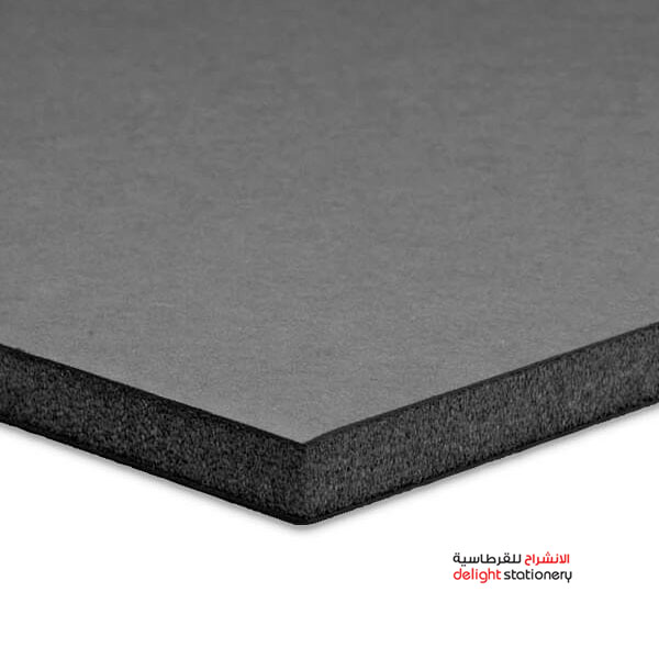PSI-FOAM-BOARD-5MM-70X100-BLACK.jpg