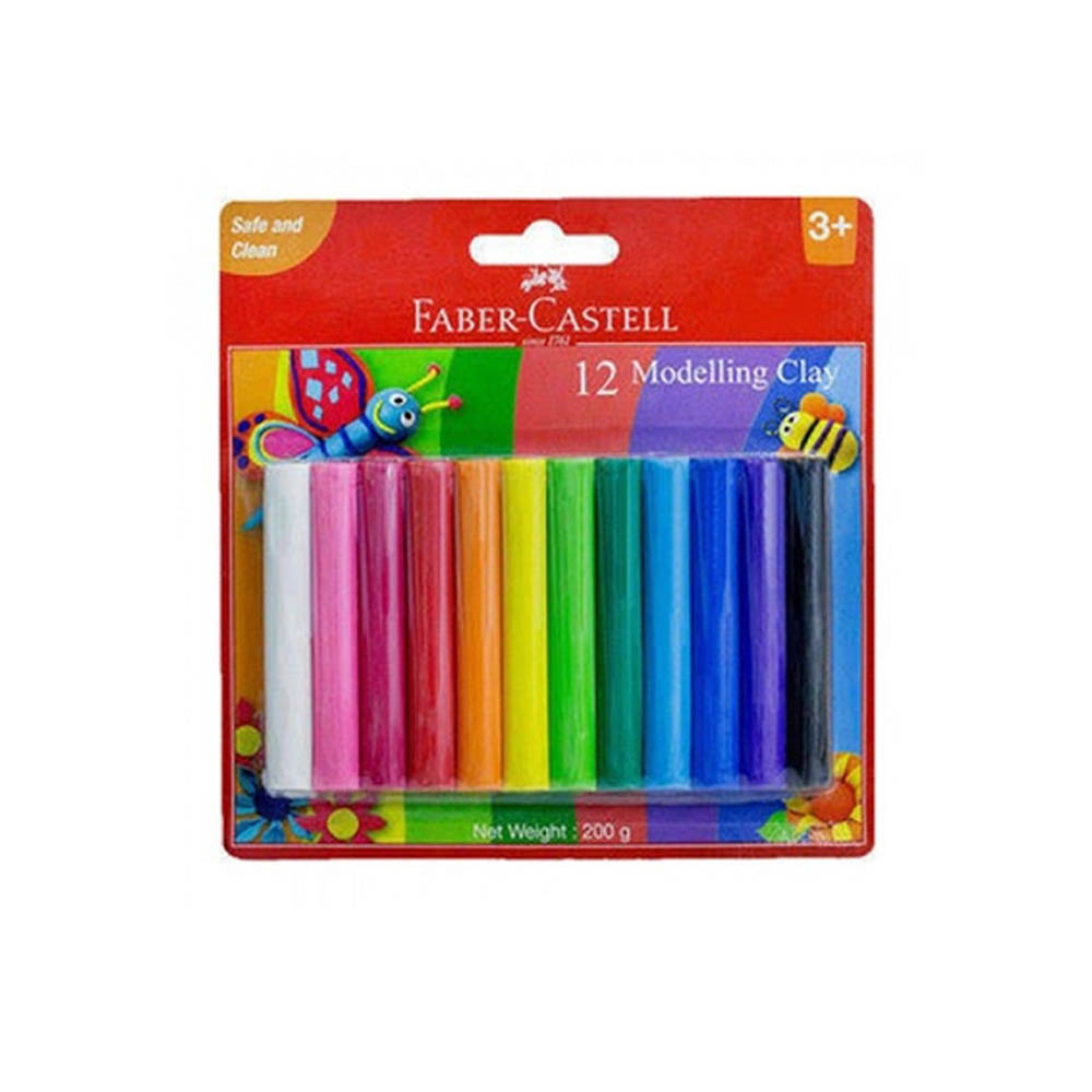 Pack-of-12-Modelling-Clay.jpg