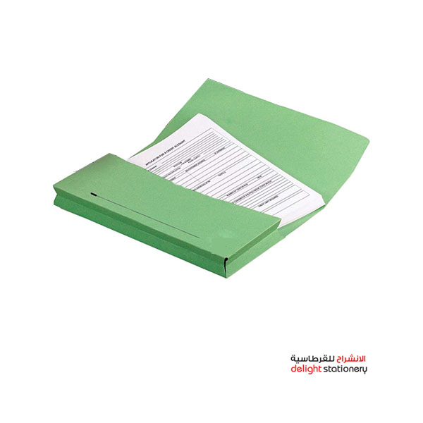 Parrot-Green.jpg