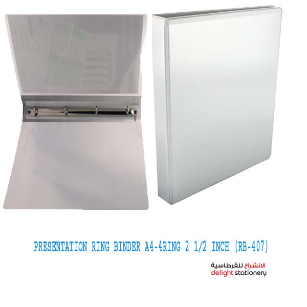 RB407-WHT.jpg