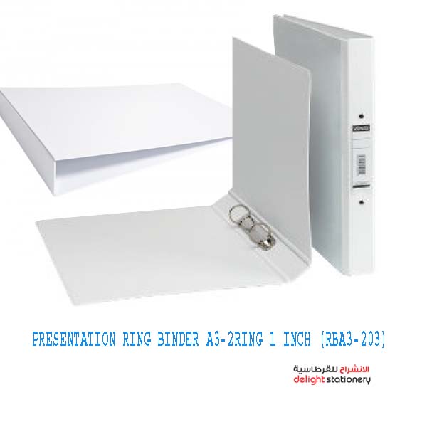 RBA3-203.jpg