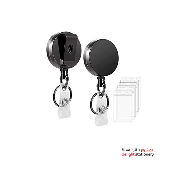 RETRACTABLE-BADGE-HOLDER-REEL-KEY-RING-WITH-METAL-BELT-CLIP-AND-REINFORCED-VINYL-STRAP-BLACK.jpg
