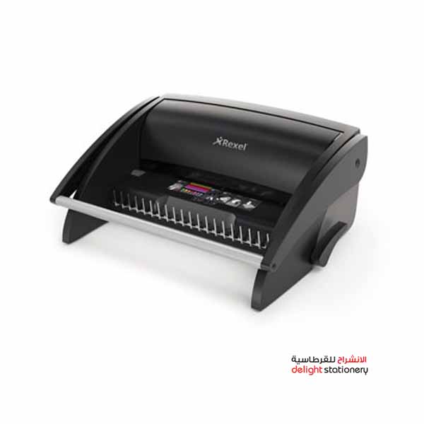 REXEL-C110-MANUAL-COMB-BINDING-MACHINE.jpg