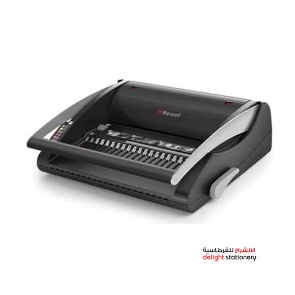 REXEL-C200-MANUAL-COMB-BINDING-MACHINE.jpg
