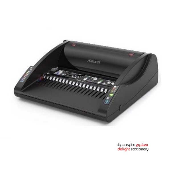 REXEL-COMBBIND-C200E-ELECTRIC-BINDING-MACHINE.jpg