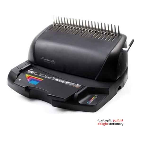 REXEL-COMBBIND-C210E-ELECTRIC-BINDING-MACHINE.jpg
