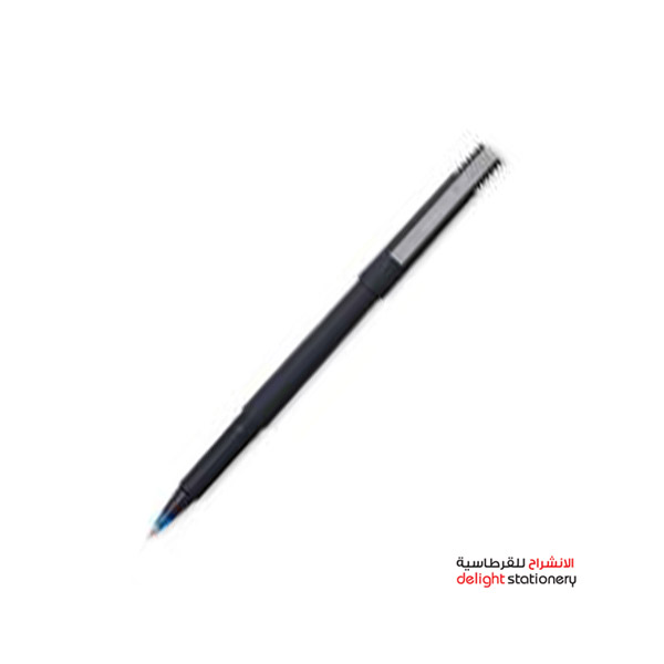 ROLLER-BALL-PEN-ECO-MICRO-0.3-UB-120-BLUElogo.jpg