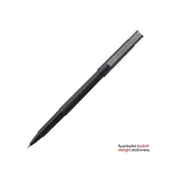 ROLLER-BALL-PEN-ECO-MICRO-0.3-UB-120-Blacklogo.jpg