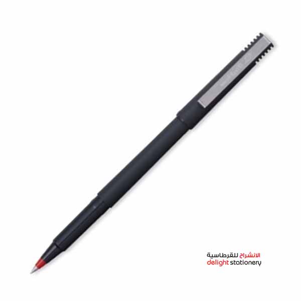 ROLLER-BALL-PEN-ECO-MICRO-0.3-UB-120-RED-1-1.jpg