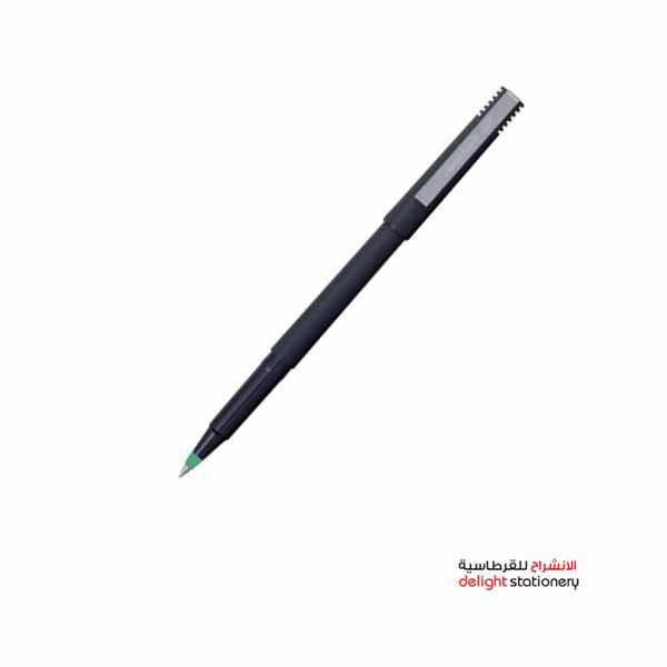 ROLLER-BALL-PEN-ECO-MICRO-0.3-UB-120-green-.jpg
