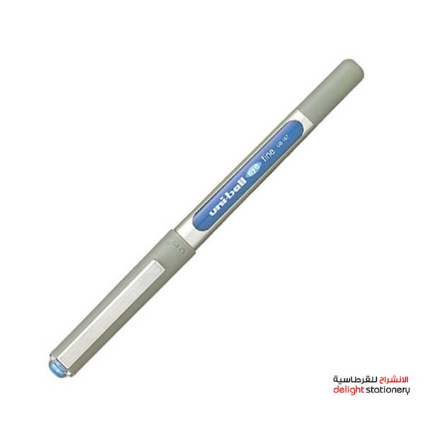 ROLLER-BALL-PEN-EYE-FINE-UB-157-LIGHT-bluelogo.jpg