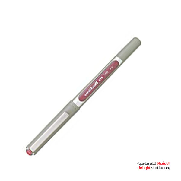 ROLLER-BALL-PEN-EYE-FINE-UB-157-winelogo-1.jpg