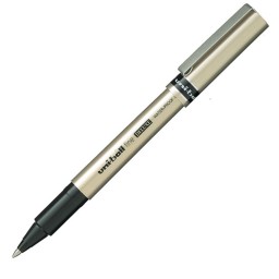 ROLLER-BALL-PEN-FINE-DELUXE-UB-177-BLUE.jpeg