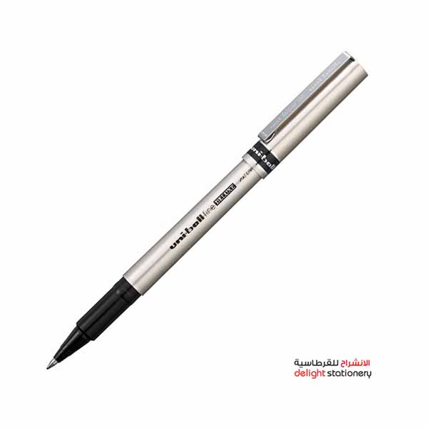 ROLLER-BALL-PEN-FINE-DELUXE-UB-177-Blacklogo.jpg