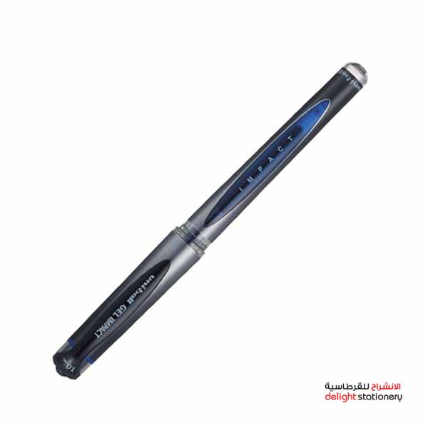 ROLLER-BALL-PEN-GEL-IMPACT-UM-153S-Bluelogo-1.jpg