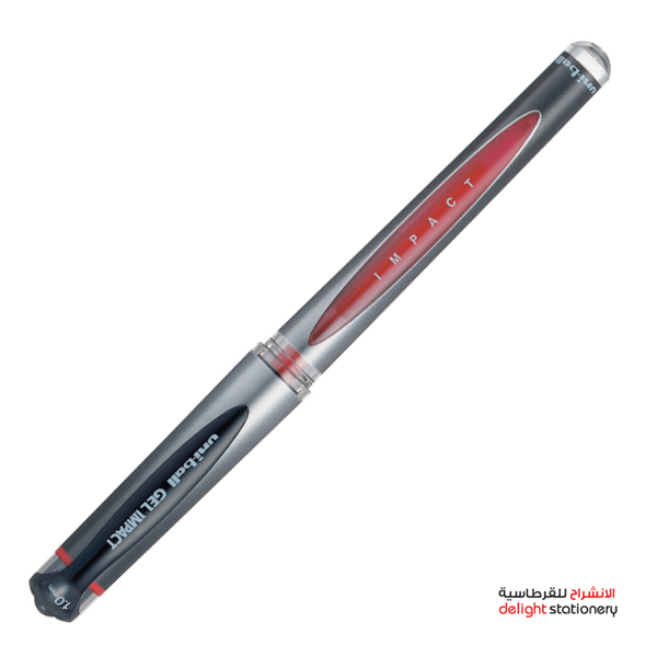 ROLLER-BALL-PEN-GEL-IMPACT-UM-153S-RED-logo-1.jpg