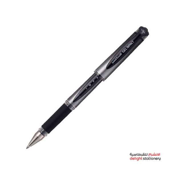 ROLLER-BALL-PEN-GEL-IMPACT-UM-153SBlacklogo-1.jpg