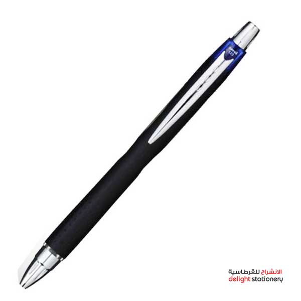 ROLLER-BALL-PEN-JETSTREAM-RETRACTABLE-SXN-210-1.0-BLUE-logo.jpg