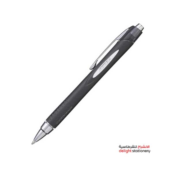 ROLLER-BALL-PEN-JETSTREAM-RETRACTABLE-SXN-210-1.0-Blacklogo.jpg