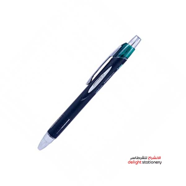 ROLLER-BALL-PEN-JETSTREAM-RETRACTABLE-SXN-217-0.7.jpg
