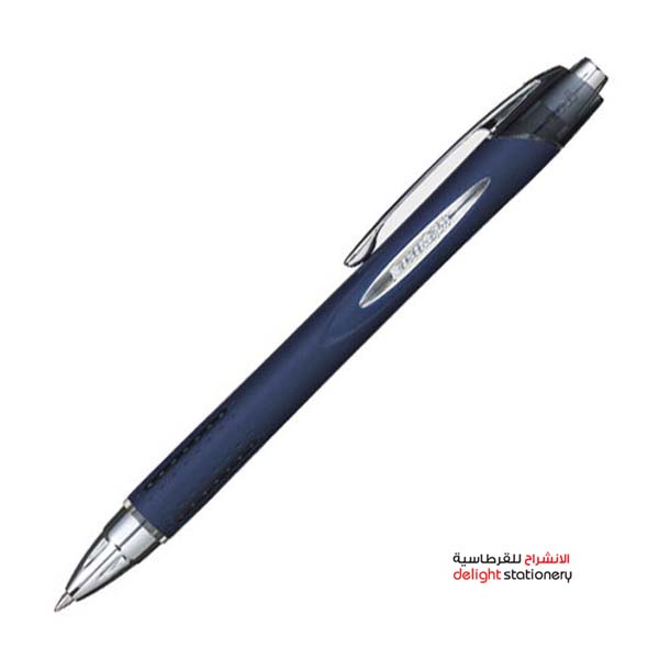 ROLLER-BALL-PEN-JETSTREAM-RETRACTABLE-SXN-217-0.7BLACKlogo.jpg