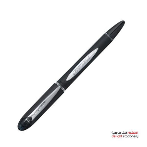 ROLLER-BALL-PEN-JETSTREAM-SX-210-BLACK-logo-1.jpg