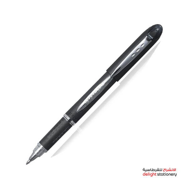 ROLLER-BALL-PEN-JETSTREAM-SX-210-BLACK-open-logo-1.jpg