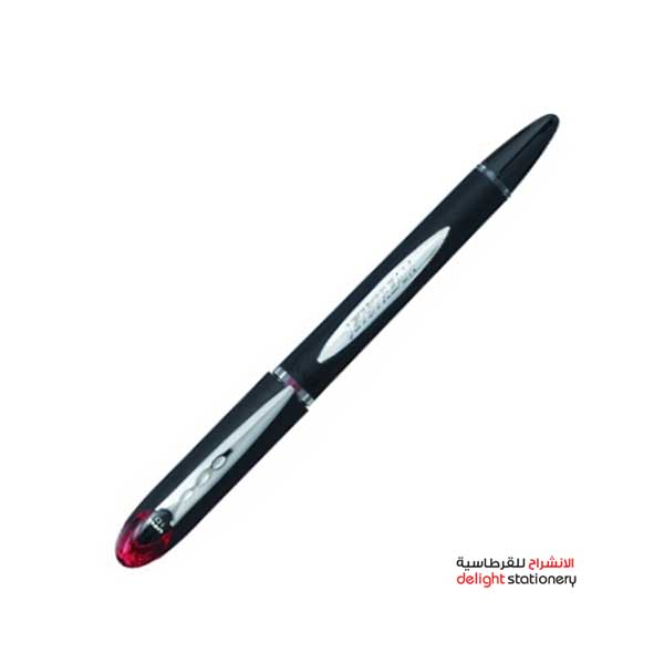 ROLLER-BALL-PEN-JETSTREAM-SX-210-red-logo.jpg