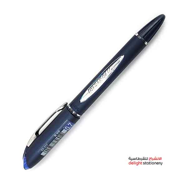 ROLLER-BALL-PEN-JETSTREAM-SX-217-BLUE-.jpg