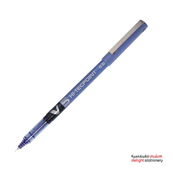 ROLLER-BALL-PEN-V5-0.5-BX-V5-BLUE.logo_.jpg