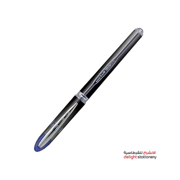 ROLLER-BALL-PEN-VISION-ELITE-UB-2050.5-Bluelogo.jpg