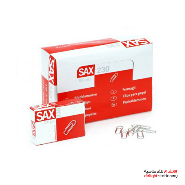 SAX-230.jpg