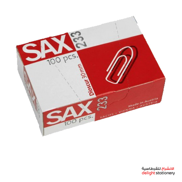 SAX-233.jpg