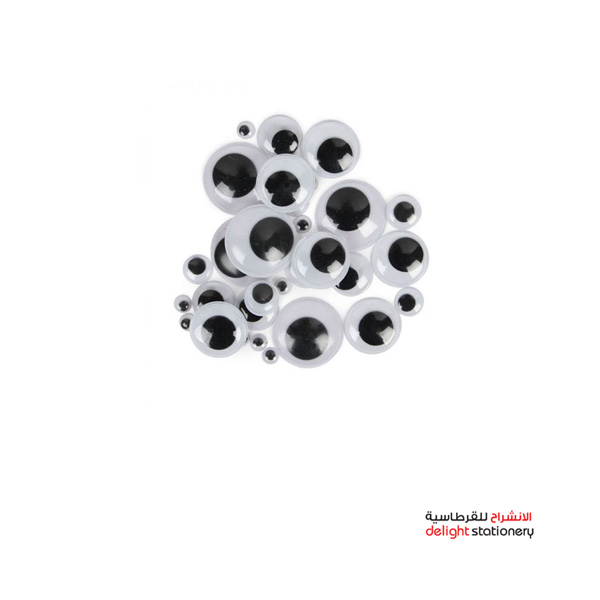 SBC-ART-EYES-BLACK-SMALL-7449-015-1.jpg