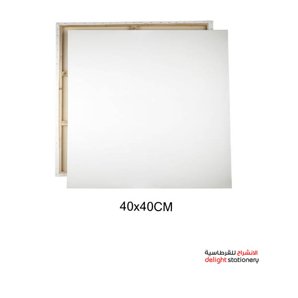SBC-CANVAS-BOARD-40X40CM-5277-012.jpg