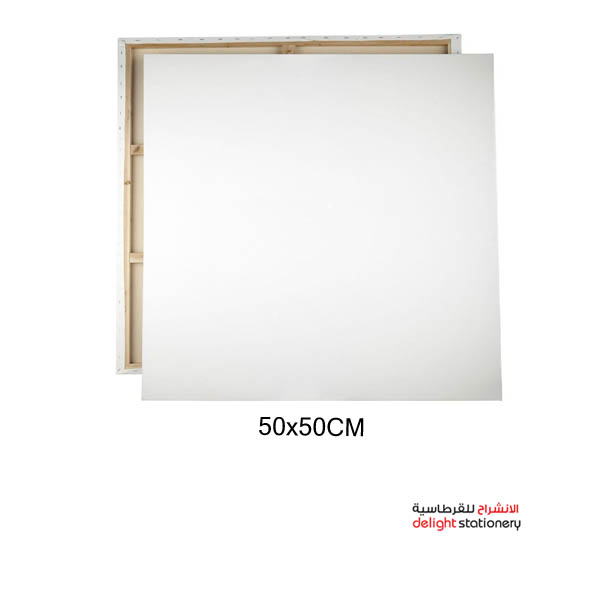 SBC-CANVAS-BOARD-50X50CM-5277-013.jpg