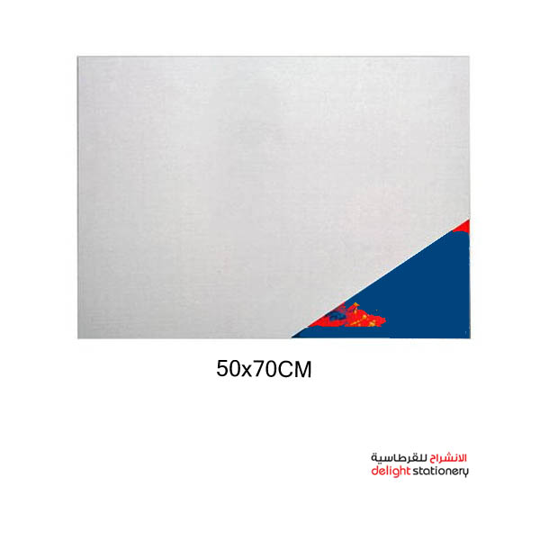 SBC-CANVAS-BOARD-50X70CM-5277-004.jpg