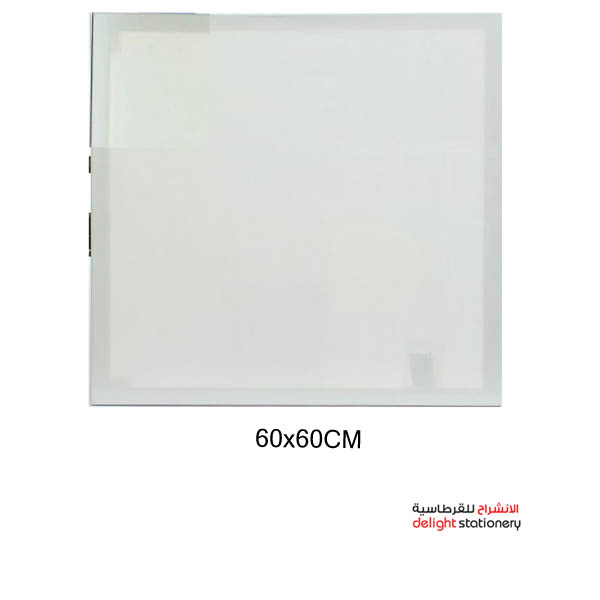 SBC-CANVAS-BOARD-60X60CM-5277-014.jpg