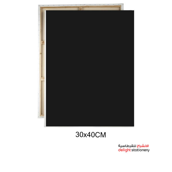SBC-CANVAS-BOARD-BLACK-30X40CM-5279-002.jpg