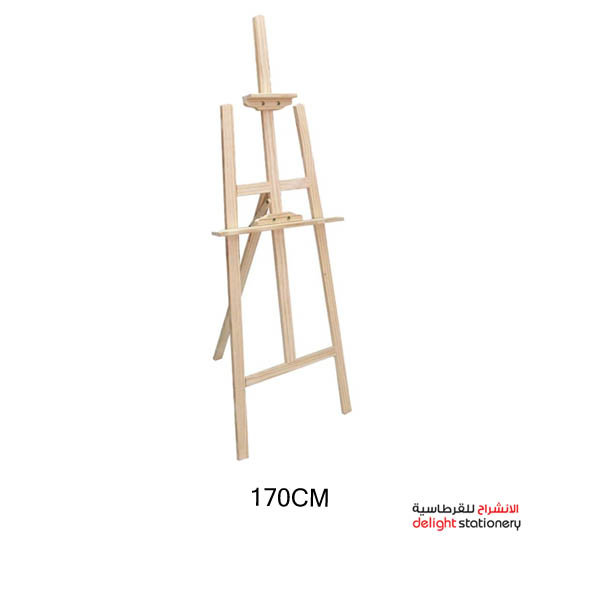 SBC-CANVAS-STAND-170CM.jpg