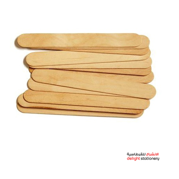 SBC-JUMBO-WOOD-CRAFT-STICKS.jpg