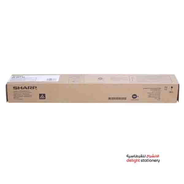 SHARP-TONER-CARTRIDGE-DX-25FT-BLACK.jpg