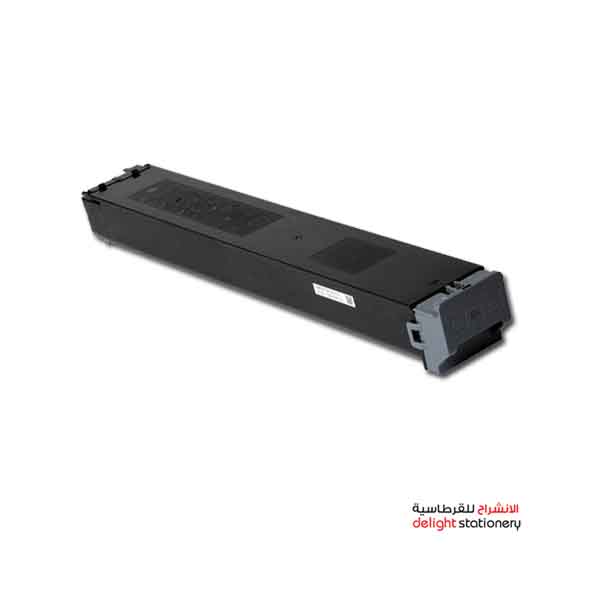 SHARP-TONER-CARTRIDGE-MX-23FT-BLACK.jpg