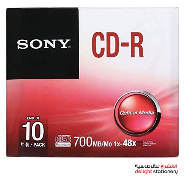 SONY-48X.jpg