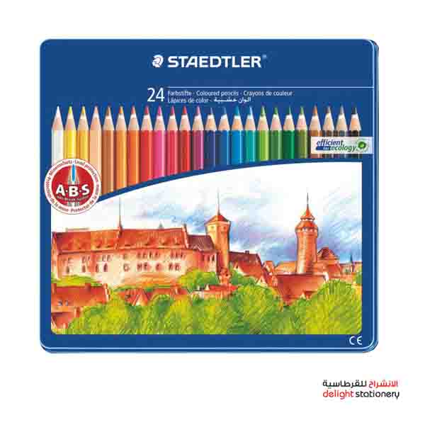 STAEDTLER-COLOR-PENCIL-24-PC-CM24-.jpg