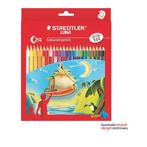 STAEDTLER-LUNA-COLOR-PENCILS-24-COLORS-ST-136-LC24-.jpg