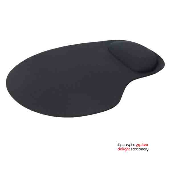 TOUCH-ME-MOUSE-PAD-WITH-GEL-WRIST-SUPPORT.jpg