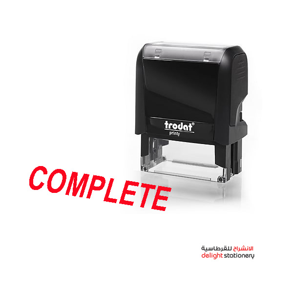 TRODAT-SELF-INK-AUTOMATIC-STAMP-COMPLETE-RED.jpg